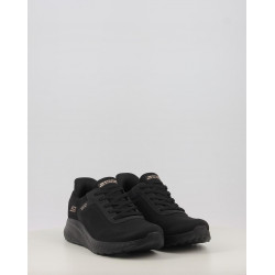 SLIP INS BOBS SPORT SQUAD CHAUS