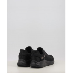 SLIP INS BOBS SPORT SQUAD CHAUS