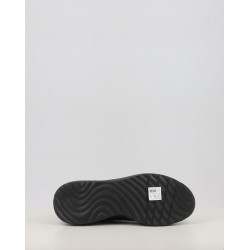 SLIP INS BOBS SPORT SQUAD CHAUS