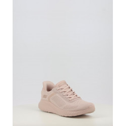 SLIP INS BOBS SPORT SQUAD CHAUS