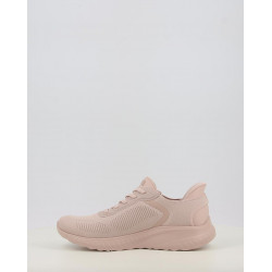 SLIP INS BOBS SPORT SQUAD CHAUS