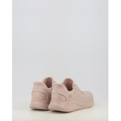 SLIP INS BOBS SPORT SQUAD CHAUS