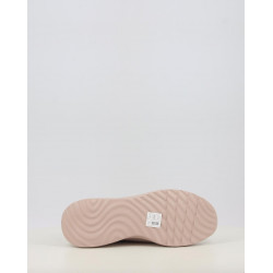 SLIP INS BOBS SPORT SQUAD CHAUS