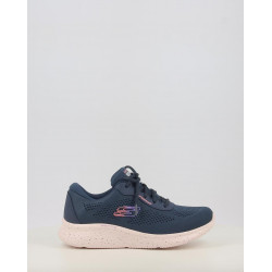 SKECH LITE PRO THROUGH THE MUD 150198