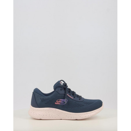 SKECH LITE PRO THROUGH THE MUD 150198