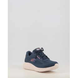 SKECH LITE PRO THROUGH THE MUD 150198