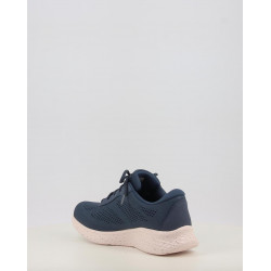 SKECH LITE PRO THROUGH THE MUD 150198