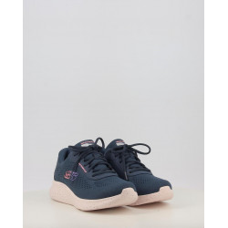 SKECH LITE PRO THROUGH THE MUD 150198