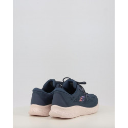 SKECH LITE PRO THROUGH THE MUD 150198