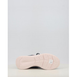 SKECH LITE PRO THROUGH THE MUD 150198