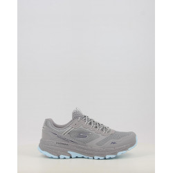 GO RUN TRAIL ALTITUDE 20 RAVINE