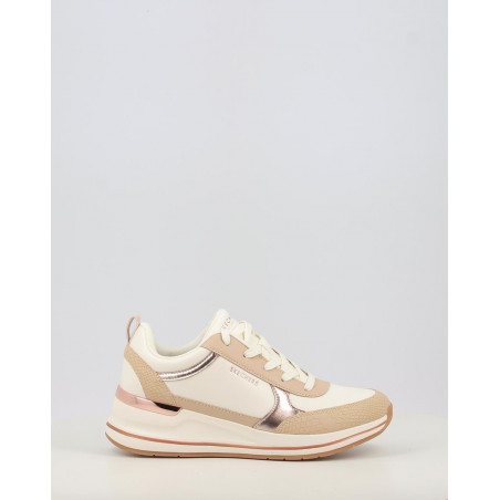 BILLION 2 FINE SHINE 177345