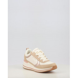 BILLION 2 FINE SHINE 177345