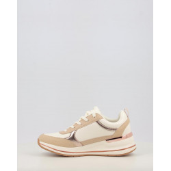 BILLION 2 FINE SHINE 177345