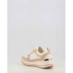 BILLION 2 FINE SHINE 177345