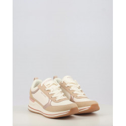 BILLION 2 FINE SHINE 177345