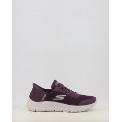 SLIP INS GO WALK FLEX GRAND