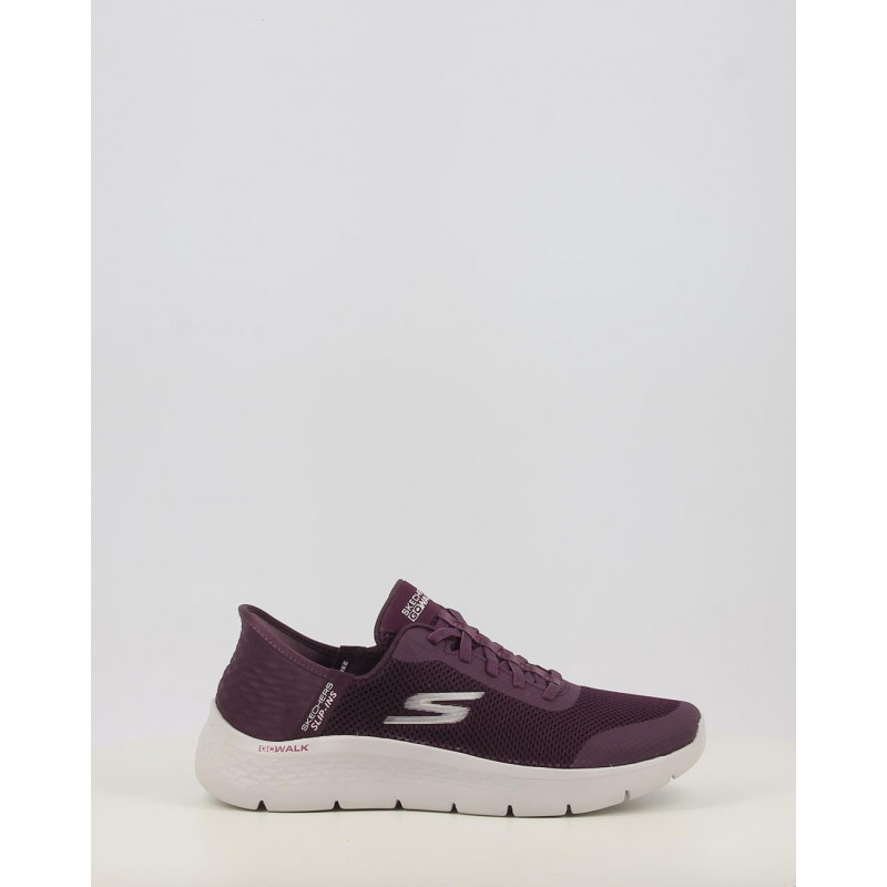 SLIP INS GO WALK FLEX GRAND