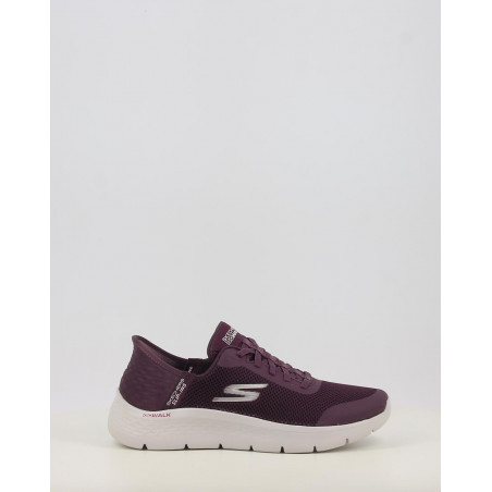 SLIP INS GO WALK FLEX GRAND