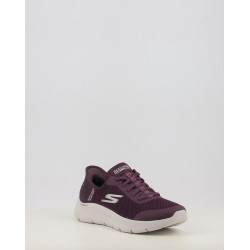 SLIP INS GO WALK FLEX GRAND