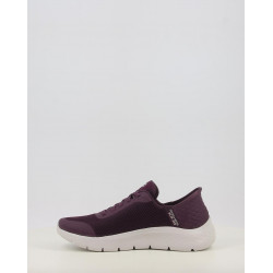 SLIP INS GO WALK FLEX GRAND