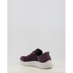 SLIP INS GO WALK FLEX GRAND