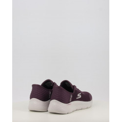 SLIP INS GO WALK FLEX GRAND