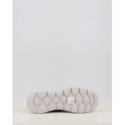 SLIP INS GO WALK FLEX GRAND