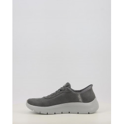 SLIP INS GO WALK FLEX MALI