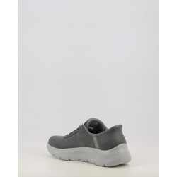 SLIP INS GO WALK FLEX MALI