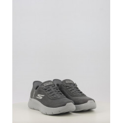 SLIP INS GO WALK FLEX MALI