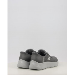 SLIP INS GO WALK FLEX MALI