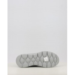 SLIP INS GO WALK FLEX MALI