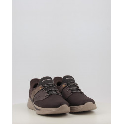 SLIP INS RF SLADE MACKLIN