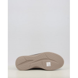 SLIP INS RF SLADE MACKLIN