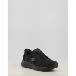 SLIP INS GO WALK FLEX SMOOT