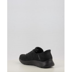 SLIP INS GO WALK FLEX SMOOT