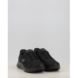 SLIP INS GO WALK FLEX SMOOT