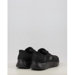 SLIP INS GO WALK FLEX SMOOT