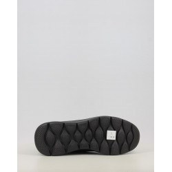 SLIP INS GO WALK FLEX SMOOT