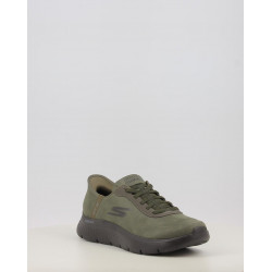 SLIP INS GO WALK FLEX SMOOT