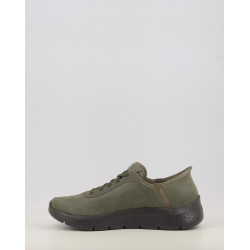 SLIP INS GO WALK FLEX SMOOT