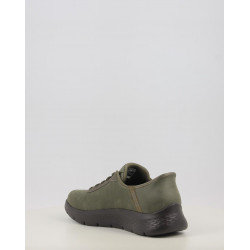 SLIP INS GO WALK FLEX SMOOT