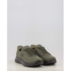 SLIP INS GO WALK FLEX SMOOT