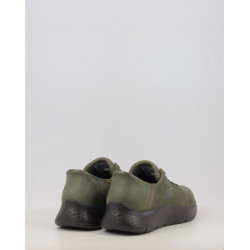 SLIP INS GO WALK FLEX SMOOT