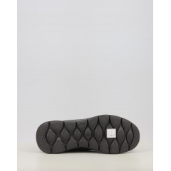 SLIP INS GO WALK FLEX SMOOT