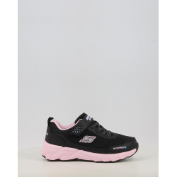 ELITE SPORT TREAD 319260L