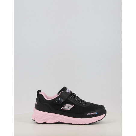 ELITE SPORT TREAD 319260L