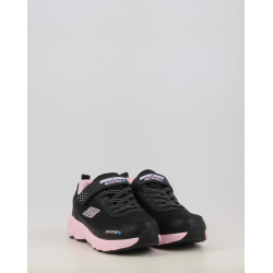 ELITE SPORT TREAD 319260L