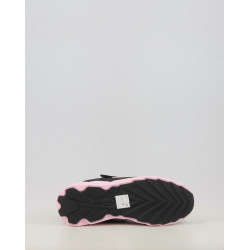 ELITE SPORT TREAD 319260L